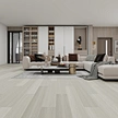 luxury vinyl tile adhesive